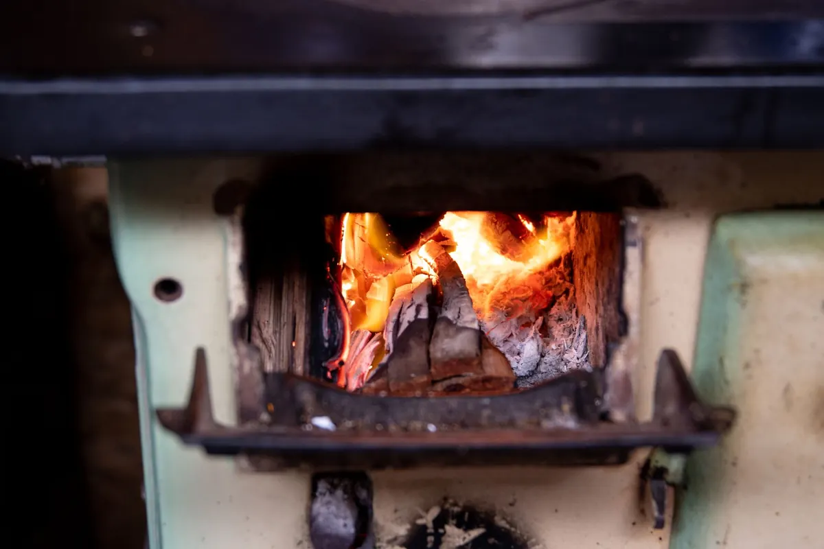 Log Burner Installation: What UK Homeowners Need to Know